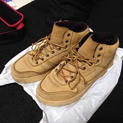 VANSのサムネイル