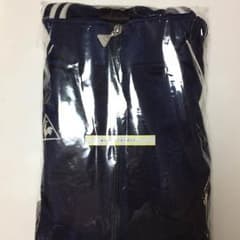 タイム様専用のサムネイル