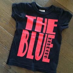 F.O.KIDS 美品 90 Tシャツのサムネイル