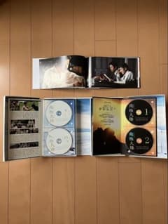 邦画27本　DVDセット 邦画・日本映画 DVDセット - メルカリ