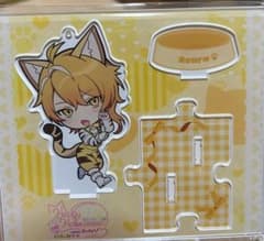 お値下げB8.浦島坂田船 センラ 等身 デフォ センワン グッズ まとめ売り B8.浦島坂田船 センラ 等身 デフォ センワン グッズ まとめ売り