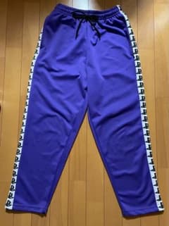 pretty boy gear パンツのサムネイル