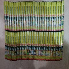 ドラゴンボール非売品セット ドラゴンボール コレクション collection ドラゴンボールZ