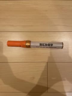 【専用出品】なにわ男子 ペンライトのサムネイル