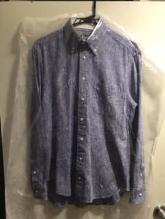 Gitman vintage shirts ギットマン ヴィンテージ シャツのサムネイル