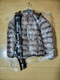 とも様専用 ケープホーン STELLA ステラ 32550 ブラウン 40 - メルカリ