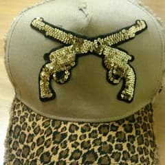 roar×YOSHINORI  KOTAKEのサムネイル