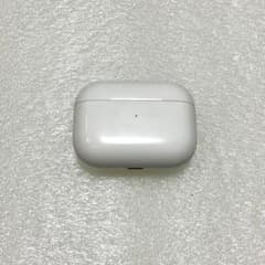 Apple AirPods Pro 充電器 第一世代 A2190 充電ケースのサムネイル