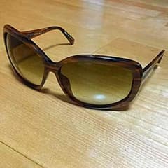 DITA ADDICT サングラスのサムネイル