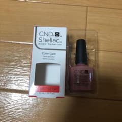 shellac 971のサムネイル