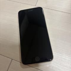 당일 발송 iphone se 3세대 64GB 배터리 76%