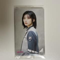 藤吉夏鈴 startover! クーポン hmvのサムネイル