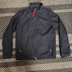 Prada sport ナイロンジャケットのサムネイル