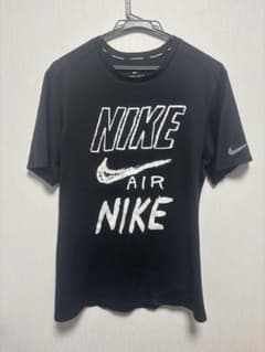 Nike Airトレーニングシャツのサムネイル
