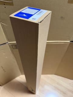 軟式用ビヨンドマックスレガシーウッド木製83cm平均780g バットケース 