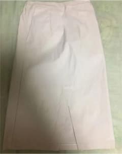 スカート♡新品未使用のサムネイル