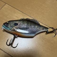 ギルソニックのサムネイル
