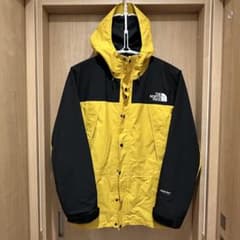 hidevidsonさん専用のサムネイル