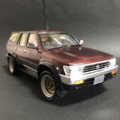 m76176369853_1.jpg?1719649765