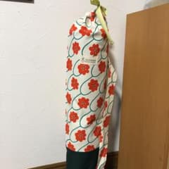 ヨガマット　ケース　カバー　ハンドメイドのサムネイル