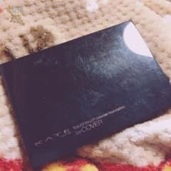 リキッドタッチパウダーファンデーションのサムネイル