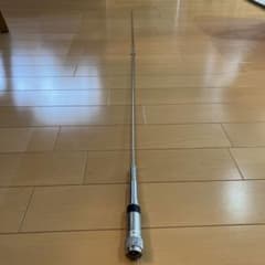 無線機アンテナのサムネイル