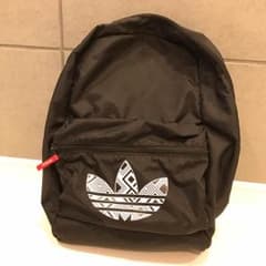 adidas originals リバーシブルバックパックのサムネイル
