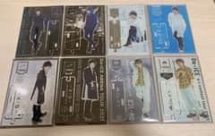 DaーiCE 岩岡徹 アクスタのサムネイル