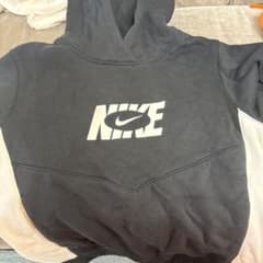 NIKE パーカー レディースのサムネイル