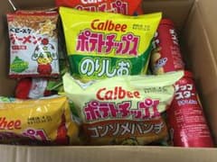 ハヤブサさん専用のサムネイル