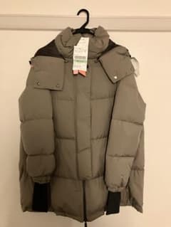 HERNO ダウンジャケットのサムネイル