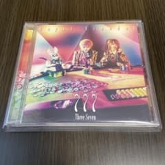 Royal Scandal 777 Three Seven 【JACK盤】 - メルカリ