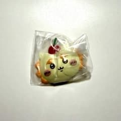 ちいかわ ホイップマグ シーサーのサムネイル