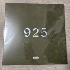 ZORN 925 レコード - メルカリ