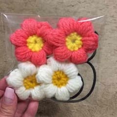 処分♡Sale様専用のサムネイル