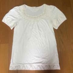 tomotomo様専用のサムネイル