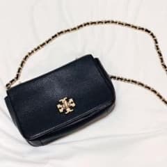 【TORY BURCH】ショルダーバッグ ハンドバッグのサムネイル
