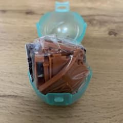 ポケットトミカ　大陸橋のサムネイル