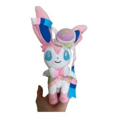 m76178750591_1.jpg?1688102187