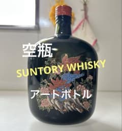 m76178768264_1.jpg?1744939547