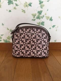 Kate spadeハッピーバッグ2021 福袋♠️ 単品販売のサムネイル