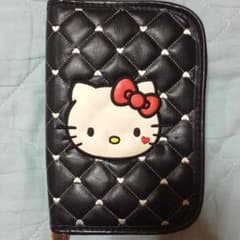 くみくみ様専用のサムネイル