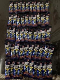 アミノバイタルプロのサムネイル