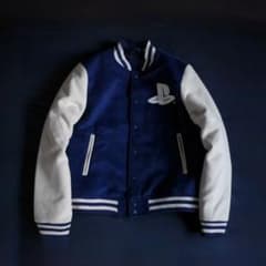 m76179518896_1.jpg?1764062320