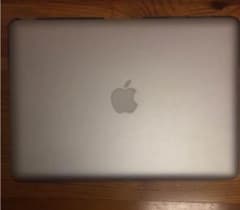 MacBook Pro 13インチのサムネイル