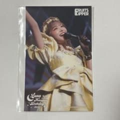 仲川瑠夏　生誕記念　すきくじ 仲川瑠夏 生誕 すきくじ - メルカリ