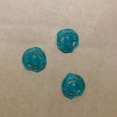 ベイブレード 幻 ウエイトのサムネイル