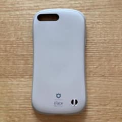 iFace iPhone7プラスiPhone8プラスのサムネイル