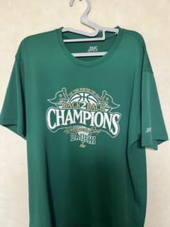 福岡第一 バスケ ウィンターカップ 優勝Tシャツ m76180401165_1.jpg?1746094182