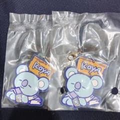KOYA 고무 매력